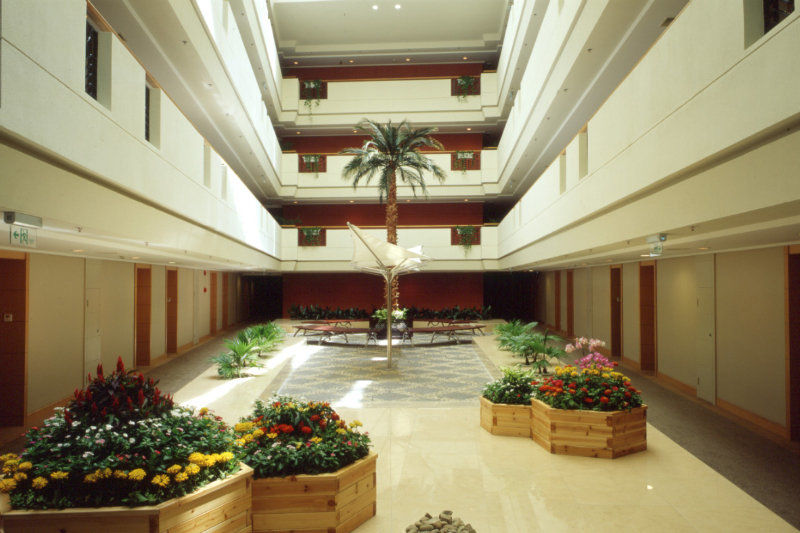 Mason Hotel Шанхай Екстер'єр фото